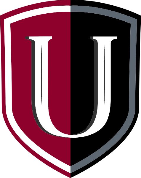 Urey Middle School Falcons (Walkerton, Indiana) Spirit Apparel & Accessories Store