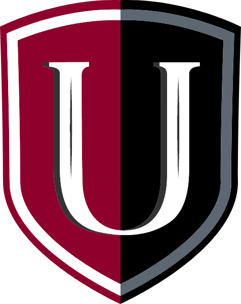 Urey Middle School Logo