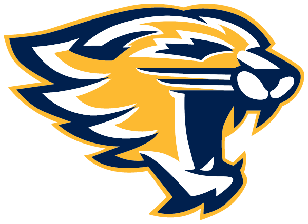 Shelby Junior High School Logo
