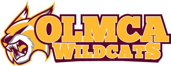 Our Lady of Mount Carmel Ademy Wildcats (Chicago, Illinois) Spirit Apparel & Accessories Store