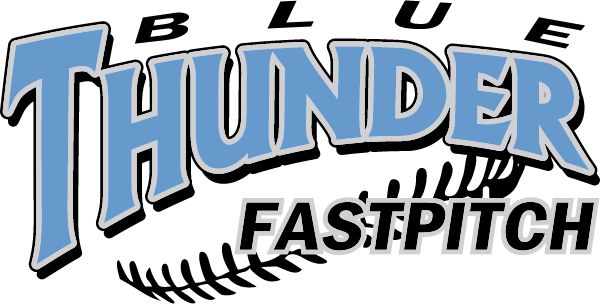 Blue Thunder Blue Thunder (Curtis, Washington) Spirit Apparel & Accessories Store