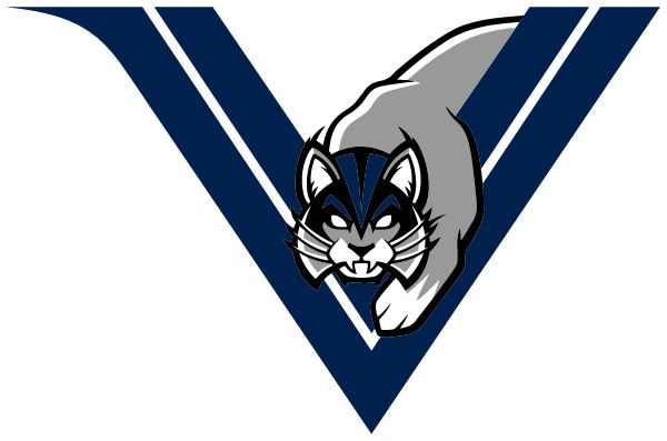 Villanova Prep School Sideline Store Sideline Store