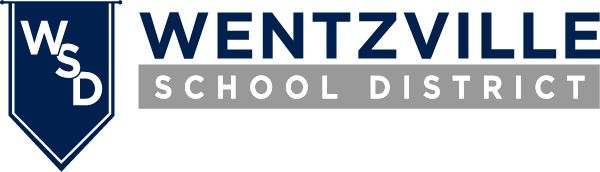 Wentzville R-V School District Wentzville School (Wentzville , Missouri) Spirit Apparel & Accessories Store