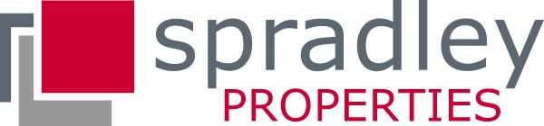 Spradley Properties Spradley Properties (Temple, Texas) Spirit Apparel & Accessories Store