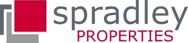 Spradley Properties Logo