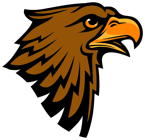 RUNNYMEDE ELEMENTARY SCHOOL Logo