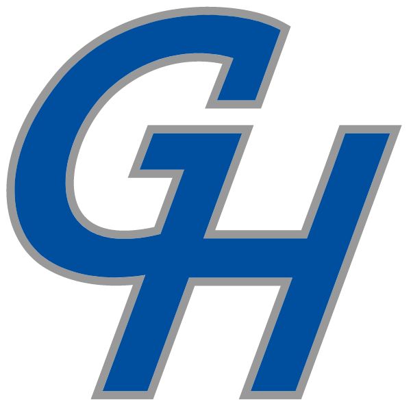 Grays Harbor College Chokers (Aberdeen, Washington) Spirit Apparel & Accessories Store