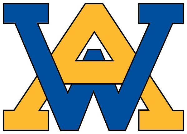 Western Albemarle High School Sideline Store Sideline Store