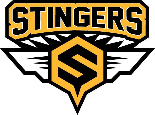 Champion Schools- Chandler Stingers (Chandler, Arizona) Spirit Apparel & Accessories Store