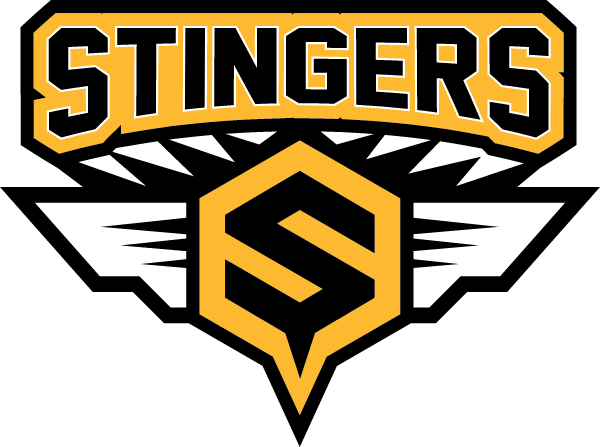 Champion Schools- Chandler Logo