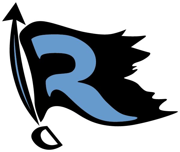 RED ARROW Raiders (Three Oaks, Michigan) Spirit Apparel & Accessories Store