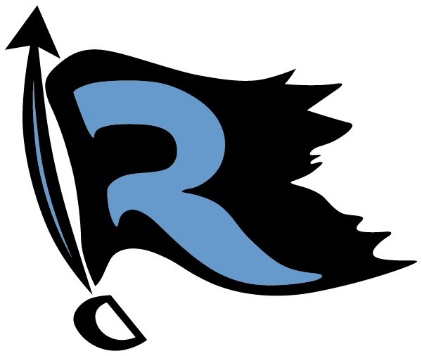 RED ARROW Logo