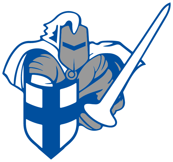 KNAPP CHARTER ACADEMY Logo
