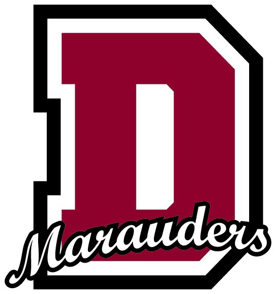 Dedham High School Sideline Store Sideline Store