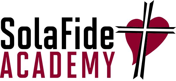 Sola Fide Academy Buffaloes (Lawrenceville, Georgia) Spirit Apparel & Accessories Store