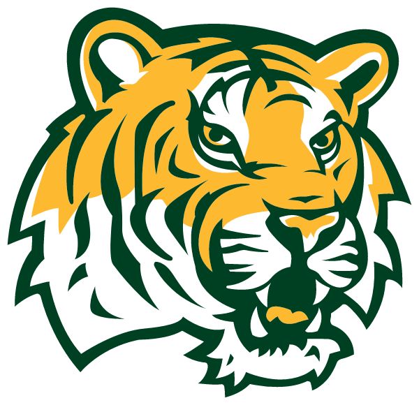 River City Wrestling Tigers (Louisville, Kentucky) Spirit Apparel & Accessories Store