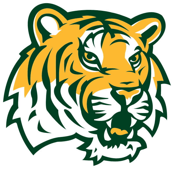 River City Wrestling Logo