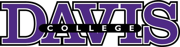 Davis College