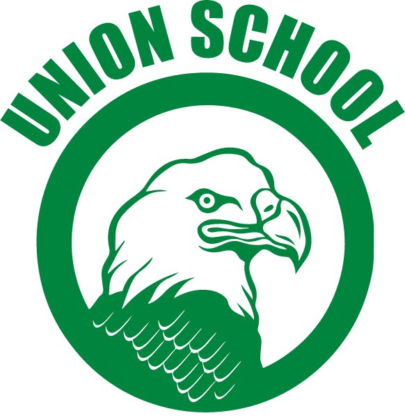 Union School Logo