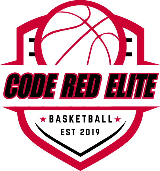 Code Red Elite Logo