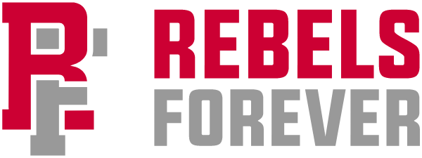 University Of Nevada Las Vegas Logo