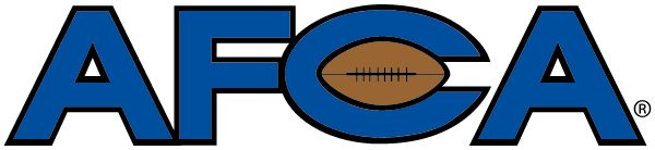 Afca Sideline Store