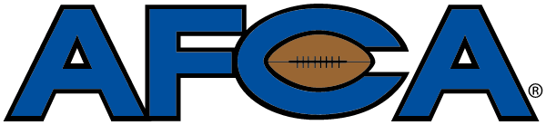 Afca Logo