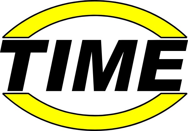 TIME STRIPING INC. TIME STRIPING INC. (Van Buren, Arkansas) Spirit Apparel & Accessories Store