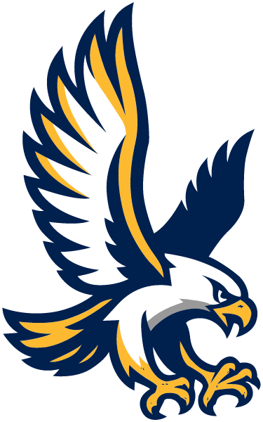 Grace Lutheran School Logo