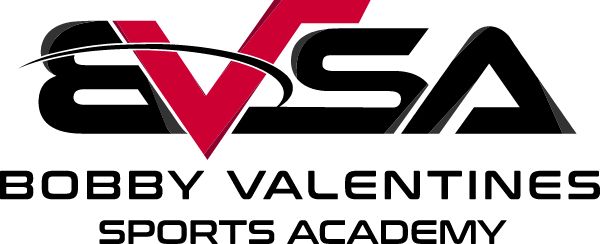 BOBBY VALENTINE'S SPORTS ACADEMY
