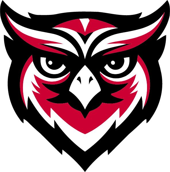 Wakefield Country Day School Owls (Flint Hill, Virginia) Spirit Apparel & Accessories Store