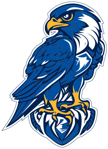 Finger Lake Elementary Logo