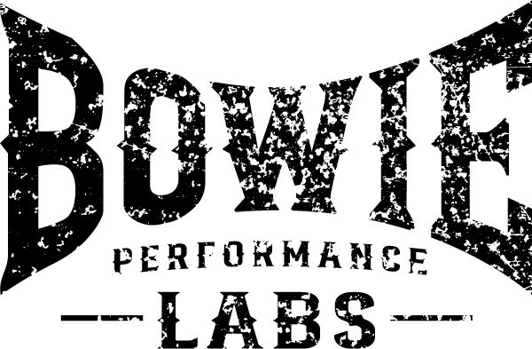 Bowie Performance Labs Bowie Performance La (Dover, Delaware) Spirit Apparel & Accessories Store