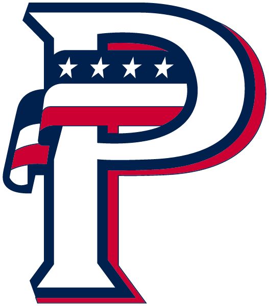 USA PRIME MID STATE USA PRIME MID STATE (Shorewood, Illinois) Spirit Apparel & Accessories Store