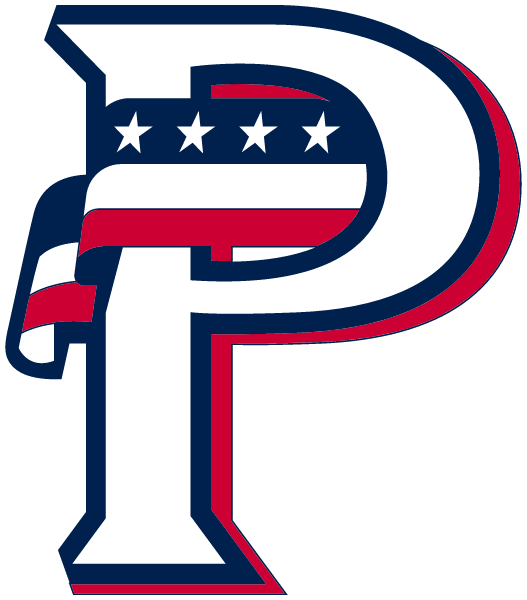 USA PRIME MID STATE Logo
