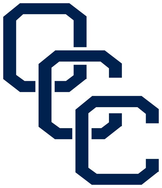 Orange Coast College Pirates (Costa Mesa, California) Spirit Apparel & Accessories Store