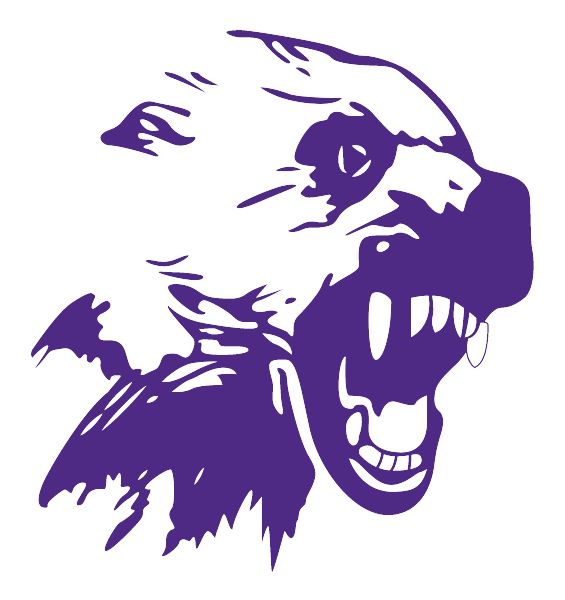 Friday Harbor High School Sideline Store Sideline Store