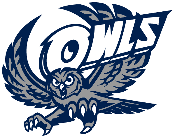 Hartford Public High School Logo