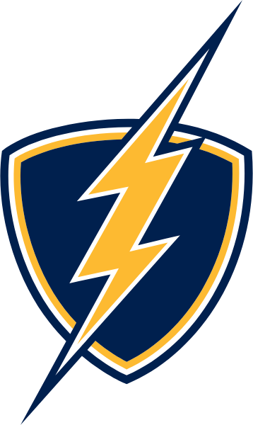 Crescent View Academy Logo