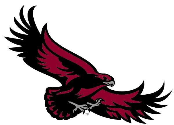 SAINT JOSEPH'S UNIVERSITY Hawks (Saint Joseph, Pennsylvania) Spirit Apparel & Accessories Store