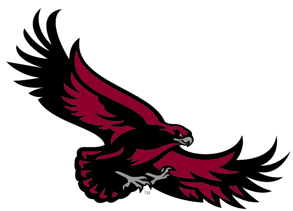 SAINT JOSEPH'S UNIVERSITY Logo