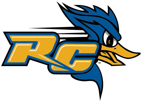 Rowan College at Gloucester County Roadrunners (Sewell, New Jersey) Spirit Apparel & Accessories Store