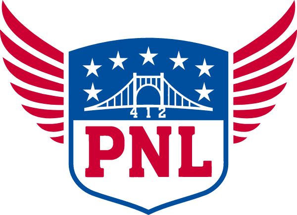 PITTSBURGH NATIONAL LEAGUE PITTSBURGH NATIONAL (Pittsburgh, Pennsylvania) Spirit Apparel & Accessories Store