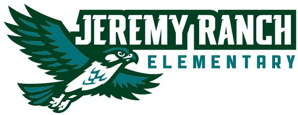 Jeremy Ranch Elementary Hawks (Park City, Utah) Spirit Apparel & Accessories Store