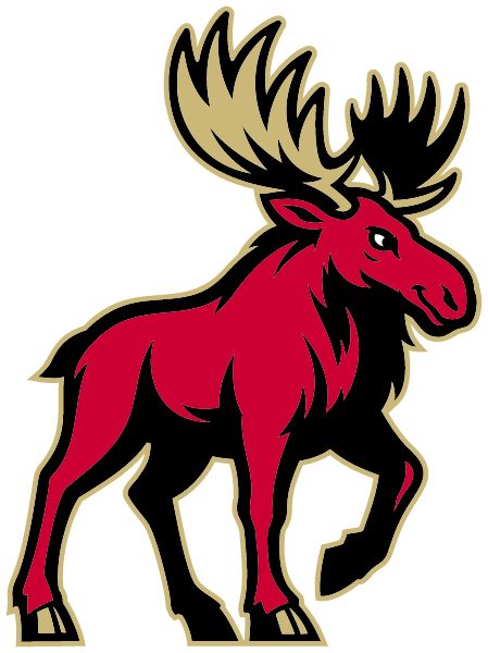 McPolin Elementary School Moose (Park City, Utah) Spirit Apparel & Accessories Store