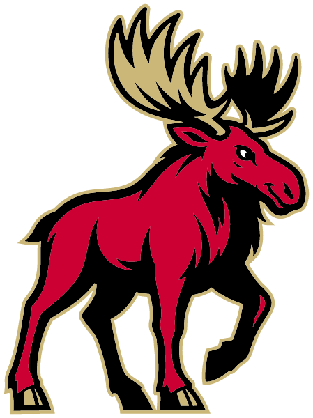 McPolin Elementary School Logo