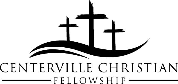 Centerville Christian Fellowship Centerville Christia (Centerville, Ohio) Spirit Apparel & Accessories Store