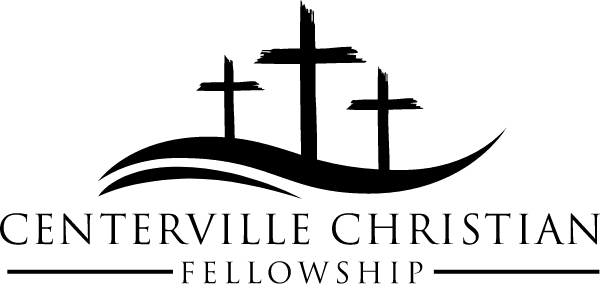 Centerville Christian Fellowship Logo