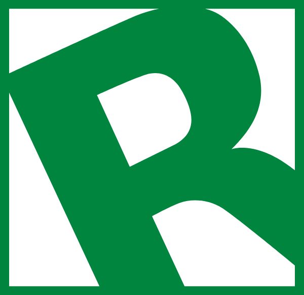 Risen Church Risen Church (Florence, South Carolina) Spirit Apparel & Accessories Store