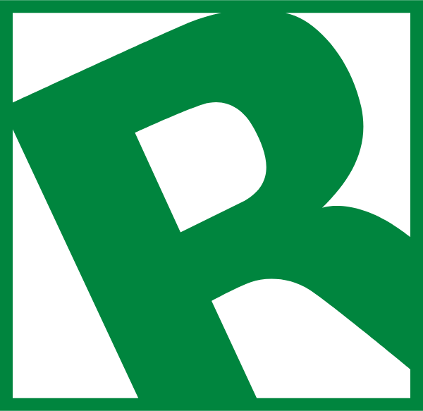 Risen Church Logo